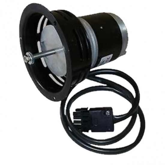 Motor ventilator FCJ4C52 S cazan Ferroli DP25-35
